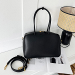 K&auml;ekott Naiste Crossbody kott Ni&scaron;&scaron; Ehtne nahk Naiste kott &Uuml;he &otilde;la v&auml;ike ruudukujuline kott Bowlingukott must