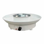 Fond&uuml;&uuml;pottide komplekt, elektriline &scaron;okolaadifond&uuml;&uuml; komplekt &scaron;okolaadisulatusmasin 2 kastmiskahvliga American regulations