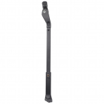 Alumiiniumisulamist reguleeritav jalgratta tugijalg 24-29-tollise 700C jalgratta jaoks