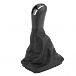 5-k&auml;igulise k&auml;igukangi k&auml;igukangi hoova gaiteri pakiruumi kate Skoda Fabia MK1 6Y0711113H jaoks