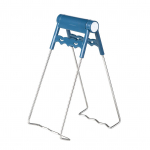 P&otilde;letusvastane plaadit&otilde;stuk Kuumakindel libisemisvastane Vastupidav mitmek&uuml;lgne kuumapanni haaratsiklamber k&ouml;&ouml;gile