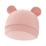 Poiste, T&uuml;drukute Pehmed M&uuml;tsid 06 Kuuks Vasts&uuml;ndinu M&uuml;ts Vasts&uuml;ndinud Hallid hall v&auml;rv