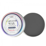 Autole Autovaha Hooldus Pinna Puhastusvahend Kaitsev Kate H&uuml;drofoobne V&auml;rv Kristallvaha Autopesu Pealiskiht Poleerimisvahend Puhastusvahend