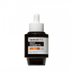HEIMISH RX Multivitamiini 7% S&auml;ra Seerum 35ml P000DYWX - Serum