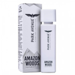 Park Avenue Meeste Voyage Amazon Woods Vedel Parf&uuml;&uuml;m, 120 ml