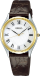 SEIKO Kell DOLCE SACM152 [Seiko] Meeste