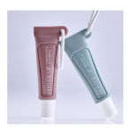 DERMATORY Hyaluron Peptide huulemaski palsam + v&otilde;tmehoidja komplekt, 2 eset P000DYUO - Lip Mask Balm