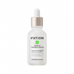 FATION Noskanine Trouble Serum (30 ml)