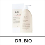 [DR. BIO] (bo) M&auml;hishooldus 750ml