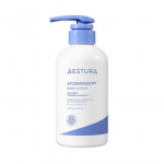 Astra Atobarrier 365 kehakreem (400 ml)