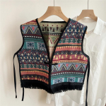 Uus &otilde;lasall sall Naiste v&otilde;ltskrae &otilde;lakaitse sall, konditsioneeriga toa kamisole kaunistus, mis on &uuml;hendatud kaelakaitse s&otilde;lmega 46*46cm