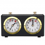 Maletiming Malekell Taimer (&uuml;leslugemine) Taimer (allalugemine) Rahvusvaheline maletaimer (Akut pole vaja)