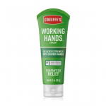 Okips Working Hands k&auml;tekreem, 85g