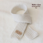 Pidulik 23cm Dog Repair Master kampsunite kollektsioon - Koeranukkude j&otilde;uluriided ja aksessuaarid kohe saadaval! 23cm Dog