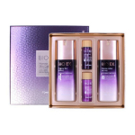 TONYMOLY Bio EX Homme Skincare 2-Piece Set