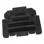 Reisija poolne &otilde;hutusava juurdep&auml;&auml;su esitule kate 51717143849 Sobib mudelitele E82 E88 E90 E91 M3 325i 330i 328i