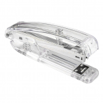 Klammerdaja Minimalistlik Stiil T&ouml;&ouml;j&otilde;us&auml;&auml;stlik Lihtne Klammerdamine Mugav K&auml;epide Akr&uuml;&uuml;l Metall K&auml;eshoitav Klammerdaja kuld