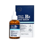 Pretty Skin Multi Hydra B5 Max Seerum
