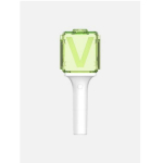 NCT - AMETLIK FANLIGHT VERSIOON 2.0 (NCT 127/ NCT DREAM/ WayV/ NCT WISH Helendav pulk) WayV
