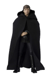 TAMASHII NATIONS Star The Mandalorian Luke Skywalker umbes 140 mm v&auml;rvitud liigutatav figuur S.H.Figuarts Wars PVC&ABS