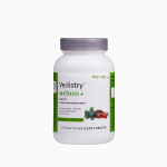 Vedistry Arjuna tabletid s&uuml;damele | Soodustab s&uuml;dame tervist | Luude tervist ja verer&otilde;hku | Kontrollib kolesteroolitaset | Pakk 2 X 60 tabletti