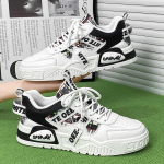 Uued Rula Meeste Kingad Suvised Tossud Nahast Vabaaja Mood V&auml;ljas Jooksmine Sport Matkamine Tennis Platvorm Disainer Luksus 40