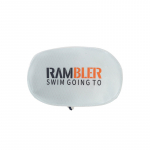 Swimming Fitness veekindel tualetitarvete kott Naiste rannakott veekindel kott M beež