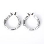 Kohvimasina k&uuml;tteelement K&uuml;ttekeha Toru Kuumustoru Kohvimasina K&uuml;ttekeha Veevarras Pump Espressomasinad Valmistaja Tarvik