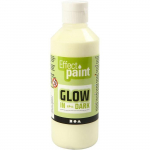 Creativ Company 34932, 250 ml, 1 pi&egrave;ce(s)