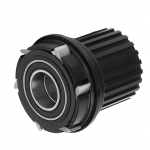 Jalgratta lille trumli torni alus alumiiniumsulamist maastikujalgratas 12 k&auml;iguline MS vabajooksu korpus varuosad