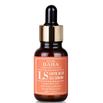 COS DE BAHA LS Lactic Acid serum 30ml (3 Option) 30ml 1ea