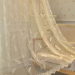 Moodsad Magamistoa Unistuste Kardinad Lihtne Marlikardin Tikand Valge Aknakardin R&otilde;du Erkerakna Vahesein Elutuba Pimendav 250*270cm