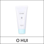 [O HUI] (sg) Clear Science Soft Peeling 100ml