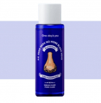 One-day's you P.Z Ssoc Ssoc No More Blackhead serum 100ml x2