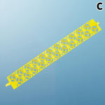 8/22/36 auguga automaatne inkubaatori munasalv kana munade inkubaatori hoidja pardi kodulinnu hane lindude varuosad