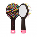 Eye Candy Vikerkaare Vol&uuml;&uuml;mi S Hari Keskmine Must