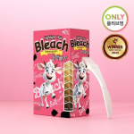 UUS) Lihtne esilet&otilde;stmine juukede pleegitamine mustade juuste eemaldamine