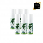 Dentiste' Fresh Breath Spray 6 packs