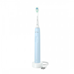 Philips Sonicare 2100 seeria (Helesinine)