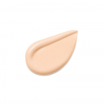 Javind Seoul Wink Foundation Pact 15g (main product + 2 puffs provided) No. 20