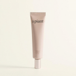 La Pianta Glow Fit Ampull BB-kreem 35ml NONE