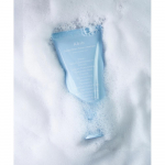 Abib Deep Clean Foam Cleanser Hyaluronic Foam 150ml NONE