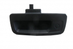 For Renault Kangoo 3 2008 2013 Trunk Lid Exterior Opening Handle Trunk Up Opening Type With Button 8200497807