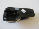For Fıat Albea 2002 2005 Rear Door Interior Opening Handle Right Black 713801614