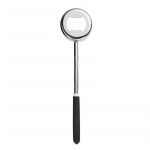 1 tk Vastupidav kookosp&auml;hkli avaja t&ouml;&ouml;riist Roostevabast terasest kookosp&auml;hkli avaja K&ouml;&ouml;giriistad