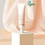 Dr. Ceracelle Vegan Kombucha Tea BB Cream SPF30 PA++ (30ml) for the Joom platform