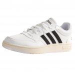 Adidas Meeste Hoops 3.0 GY5434 Valge 44