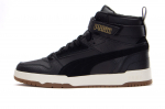 MEESTE KINGAD PUMA RBD GAME WTR 387604 02 r. 44 44 must