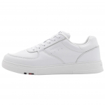 Tommy Hilfiger Modern Cup Corporate LTH meeste tossud valge 46