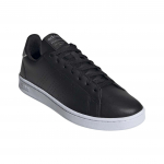 Meeste spordijalan&otilde;ud Adidas GZ5301 Advantage mustad r. 42 ⅔ 42 2/3 must